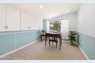 315 N Loop Drive, Camarillo, CA 93010 - Photo 32