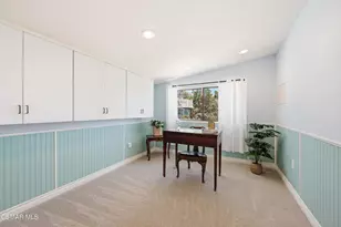 315 N Loop Dr, Camarillo, CA 93010 - Photo 32