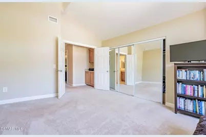 776 Holbertson Court, Simi Valley, CA 93065 - Photo 54