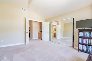 776 Holbertson Ct, Simi Valley, CA 93065 - Photo 54