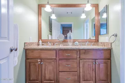 776 Holbertson Court, Simi Valley, CA 93065 - Photo 56