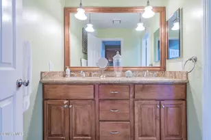 776 Holbertson Ct, Simi Valley, CA 93065 - Photo 56