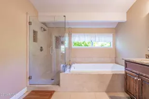 776 Holbertson Ct, Simi Valley, CA 93065 - Photo 46
