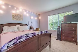 776 Holbertson Ct, Simi Valley, CA 93065 - Photo 58