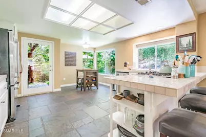776 Holbertson Court, Simi Valley, CA 93065 - Photo 22