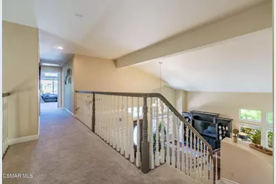 776 Holbertson Court, Simi Valley, CA 93065 - Photo 38