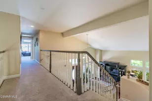 776 Holbertson Ct, Simi Valley, CA 93065 - Photo 38