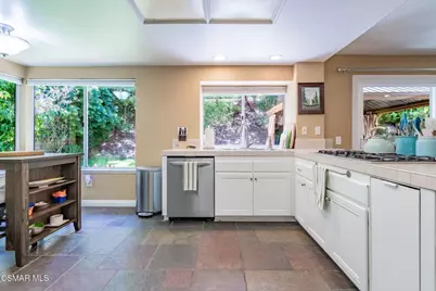776 Holbertson Court, Simi Valley, CA 93065 - Photo 24