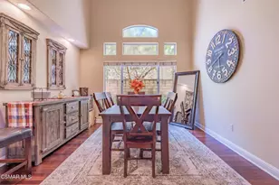 776 Holbertson Ct, Simi Valley, CA 93065 - Photo 16