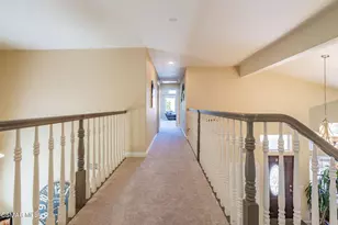 776 Holbertson Ct, Simi Valley, CA 93065 - Photo 50