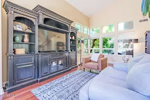 776 Holbertson Ct, Simi Valley, CA 93065 - Photo 12