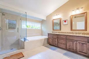 776 Holbertson Ct, Simi Valley, CA 93065 - Photo 44