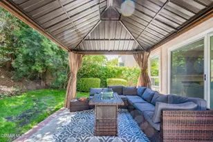 776 Holbertson Ct, Simi Valley, CA 93065 - Photo 62