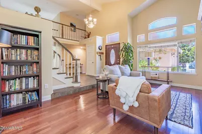 776 Holbertson Court, Simi Valley, CA 93065 - Photo 10