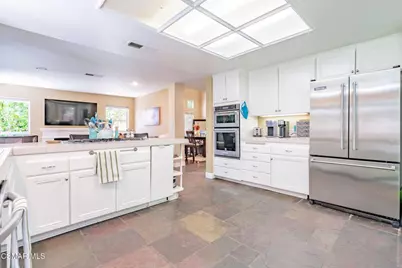 776 Holbertson Court, Simi Valley, CA 93065 - Photo 26