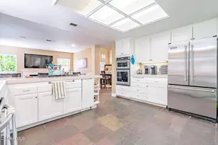776 Holbertson Ct, Simi Valley, CA 93065 - Photo 26