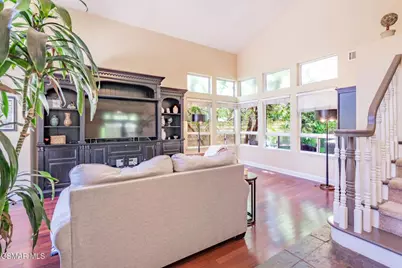 776 Holbertson Court, Simi Valley, CA 93065 - Photo 8