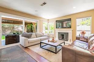 776 Holbertson Ct, Simi Valley, CA 93065 - Photo 30