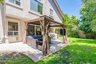 776 Holbertson Ct, Simi Valley, CA 93065 - Photo 64