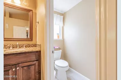 776 Holbertson Court, Simi Valley, CA 93065 - Photo 48