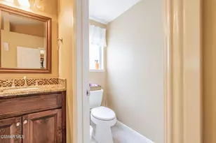 776 Holbertson Ct, Simi Valley, CA 93065 - Photo 48