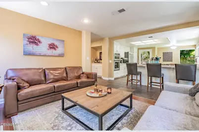 776 Holbertson Court, Simi Valley, CA 93065 - Photo 34