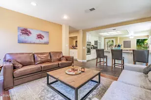 776 Holbertson Ct, Simi Valley, CA 93065 - Photo 34