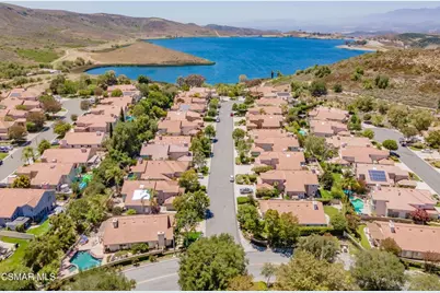 776 Holbertson Court, Simi Valley, CA 93065 - Photo 70
