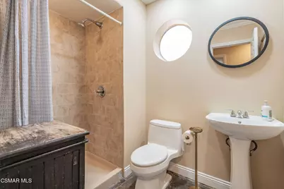 776 Holbertson Court, Simi Valley, CA 93065 - Photo 18