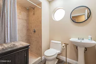 776 Holbertson Ct, Simi Valley, CA 93065 - Photo 18