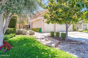 776 Holbertson Ct, Simi Valley, CA 93065 - Photo 68