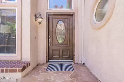776 Holbertson Court, Simi Valley, CA 93065 - Photo 6