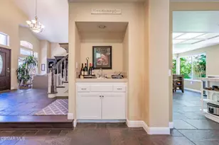 776 Holbertson Ct, Simi Valley, CA 93065 - Photo 36