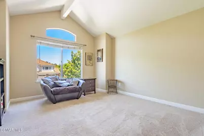 776 Holbertson Court, Simi Valley, CA 93065 - Photo 52