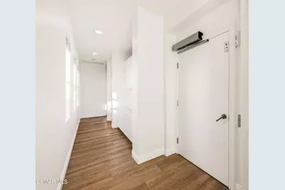 2424 Springbrook Street, Thousand Oaks, CA 91362 - Photo 40