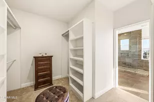 2424 Springbrook St, Thousand Oaks, CA 91362 - Photo 38