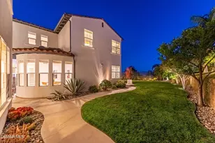 2424 Springbrook St, Thousand Oaks, CA 91362 - Photo 54