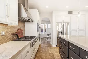 2424 Springbrook St, Thousand Oaks, CA 91362 - Photo 18