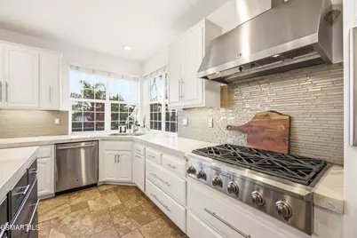 2424 Springbrook Street, Thousand Oaks, CA 91362 - Photo 16