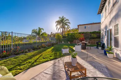 2424 Springbrook Street, Thousand Oaks, CA 91362 - Photo 48