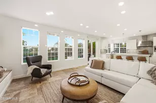 2424 Springbrook St, Thousand Oaks, CA 91362 - Photo 24