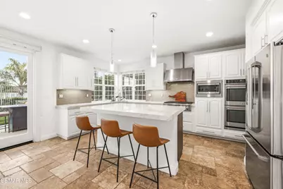 2424 Springbrook Street, Thousand Oaks, CA 91362 - Photo 14