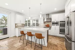 2424 Springbrook St, Thousand Oaks, CA 91362 - Photo 14