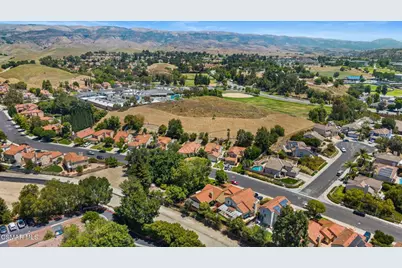 6793 Pecan Avenue, Moorpark, CA 93021 - Photo 46
