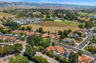 6793 Pecan Ave, Moorpark, CA 93021 - Photo 46