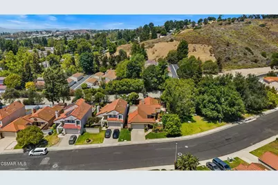 6793 Pecan Avenue, Moorpark, CA 93021 - Photo 44