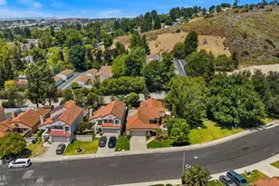 6793 Pecan Ave, Moorpark, CA 93021 - Photo 44