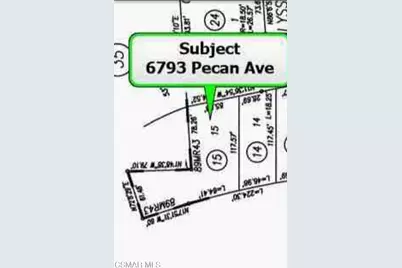 6793 Pecan Avenue, Moorpark, CA 93021 - Photo 48
