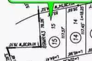6793 Pecan Ave, Moorpark, CA 93021 - Photo 48