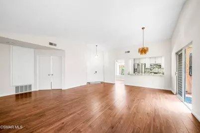 6793 Pecan Avenue, Moorpark, CA 93021 - Photo 8